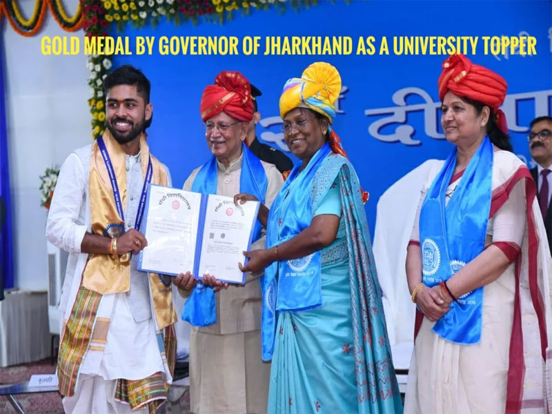 Astro Vastu Expert- Dr. S.K. Ghosal 