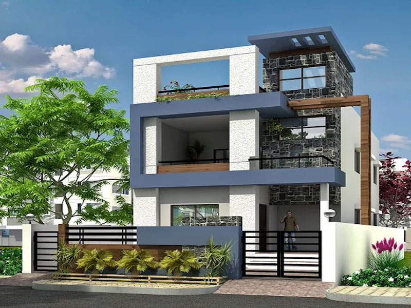 Indraneel Consultants