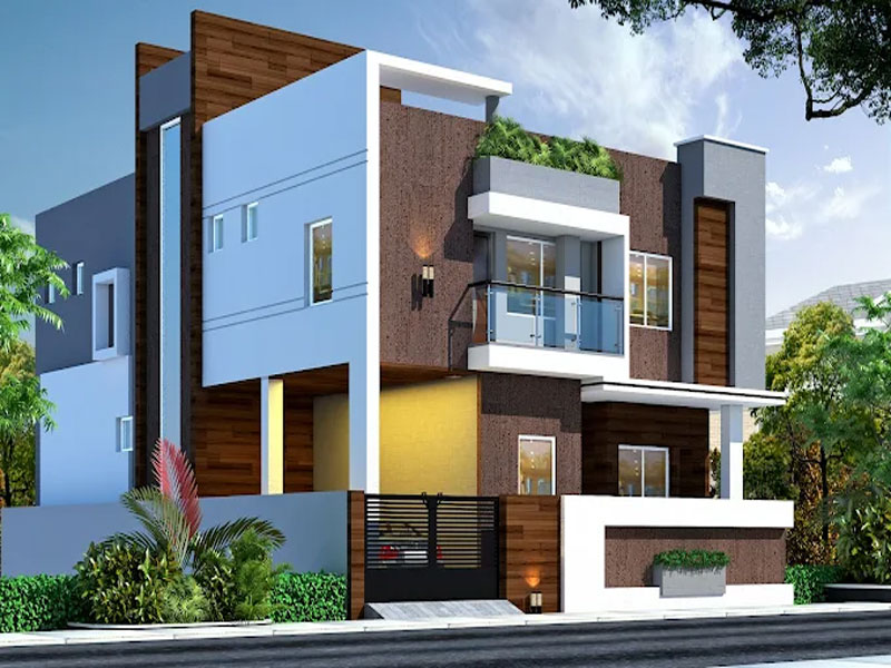 Design Creation