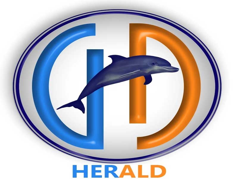 Herald Commercial Services Pvt Ltd.