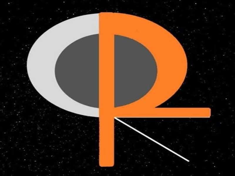 Origin (A Physics Hub)