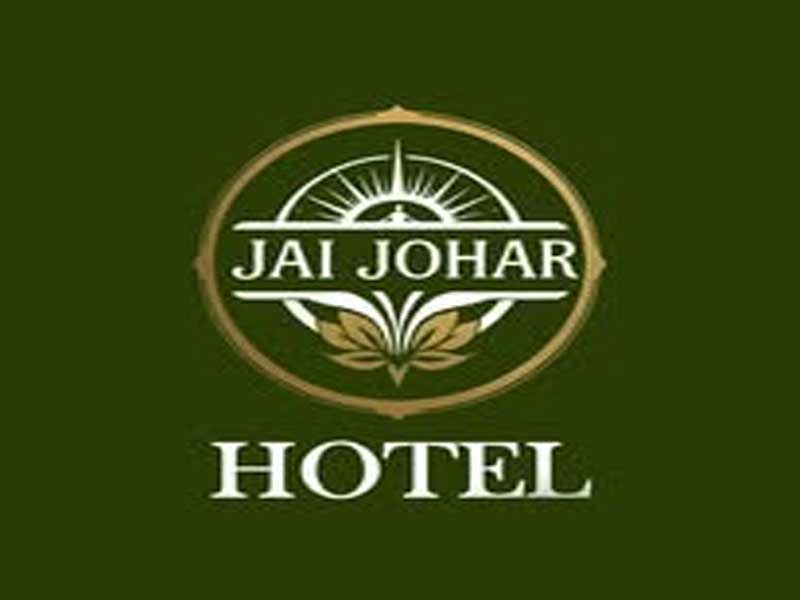 Jai Johar Restaurant