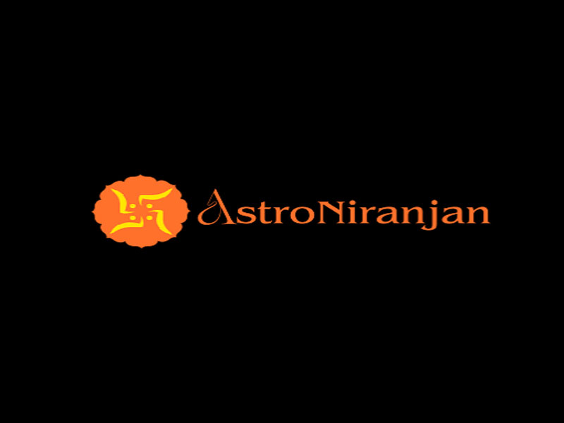 Astro Niranjan