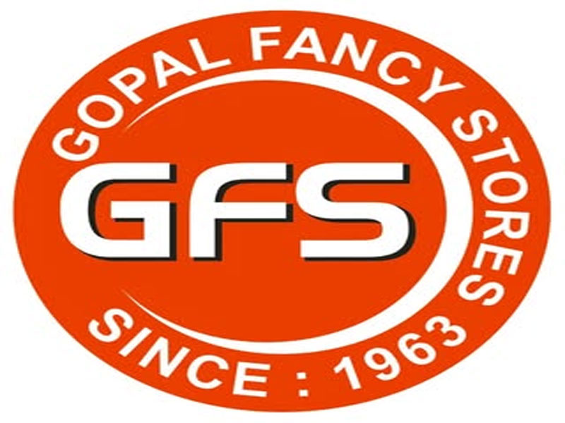Gopal Fancy Store 