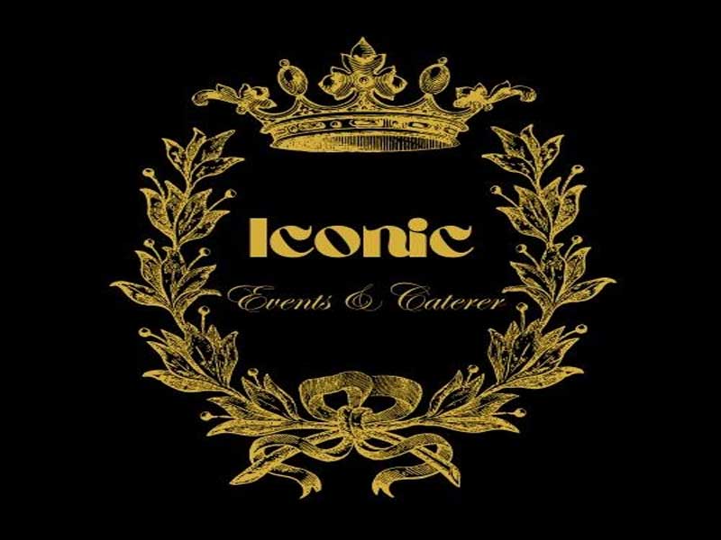 Iconic Events and Catering 