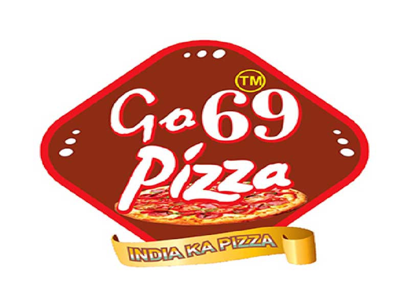 Go69 Pizza