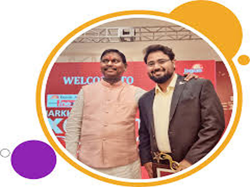 Astrologer Ar. Manish